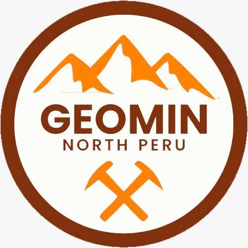 GEOMIN NORTH PERU